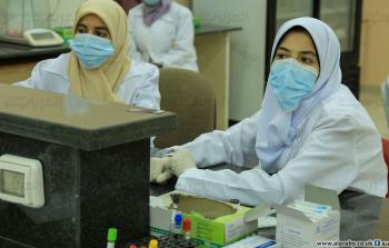 صورة أرشيفية