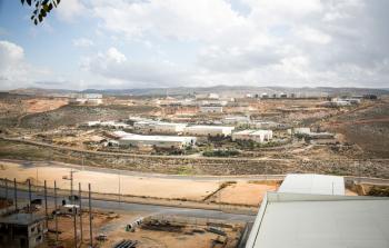 صورة أرشيفية