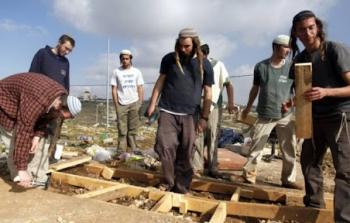 صورة أرشيفية