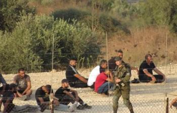 صورة ارشيفية