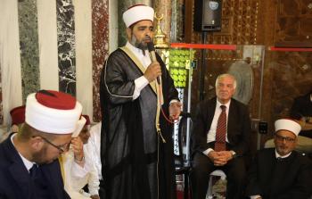 صورة أرشيفية