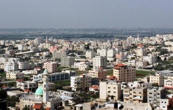 طولكرم   (أرشيف)