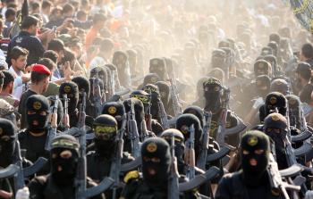 صورة أرشيفية