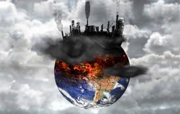 صورة تعبيرية