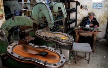 صورة أرشيفية