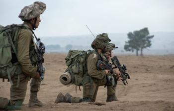 صورة ارشيفية