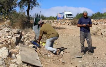 صورة أرشيفية