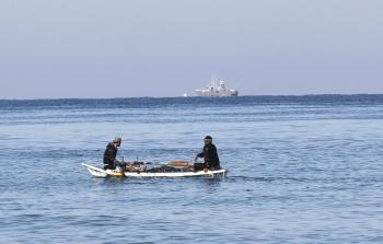 صورة أرشيفية