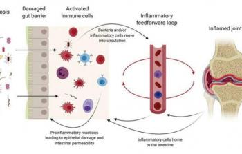 صورة توضيحية