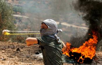 صورة أرشيفية