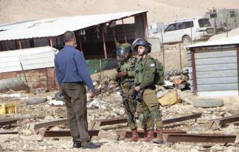 صورة ارشيفية