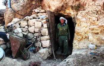 طانا (أرشيف)