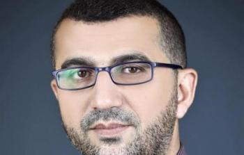 الناطق باسم 