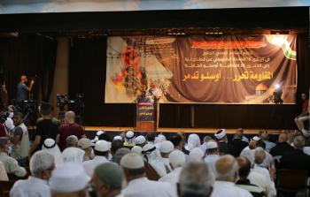 تصوير/ ياسر فتحي