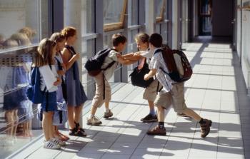 صورة تعبيرية