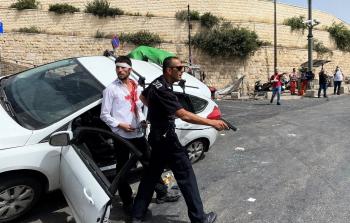 صورة ارشيفية