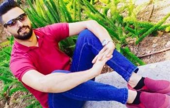 بكر أبو بشارة (أرشيف)