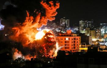 صورة أرشيفية