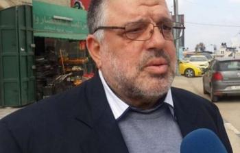 القيادي-في-حركة-حماس-الشيخ-حسن-يوسف