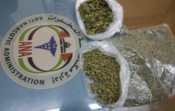 صورة توضيحية