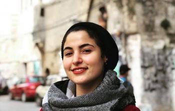 الحكواتية بيسان (أرشيف)