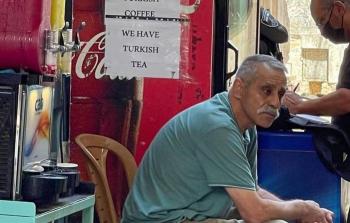 خان أبو خديجة (أرشيف)