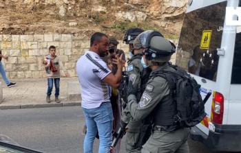 اليوسفية (2).jpeg