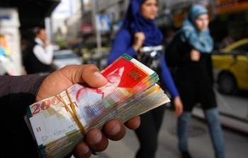 صورة أرشيفية