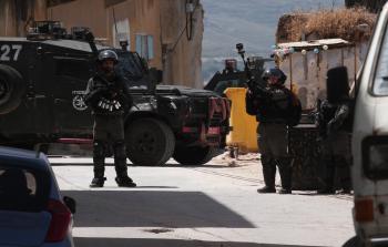 صورة ارشيفية