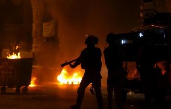 شهيد برصاص الاحتلال.jpg