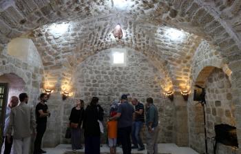 تصوير/ ياسر فتحي