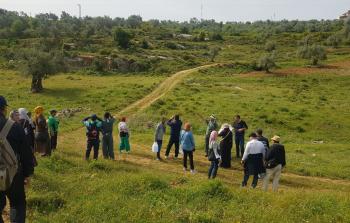 صورة أرشيفية