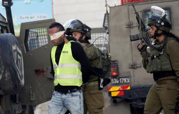 صورة أرشيفية