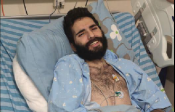 مقداد القواسمي.png