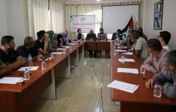 تصوير/ ياسر فتحي