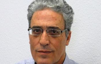 نادر منهل حاج عمر