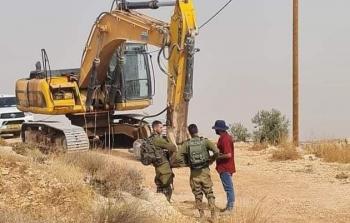 مصادرة باجر دوما.jpg