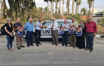 وفد ممثلين عن القوى الوطنية بالقدس والداخل.jpeg