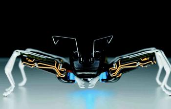 صورة تعبيرية