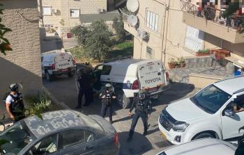 صورة ارشيفية