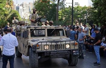 الجيش اللبناني.jpeg