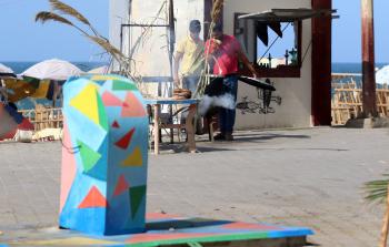 تصوير/ ياسر فتحي