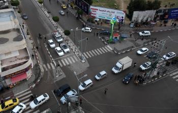 صورة أرشيفية