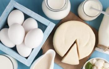 فيتانين بـ 12.jpeg