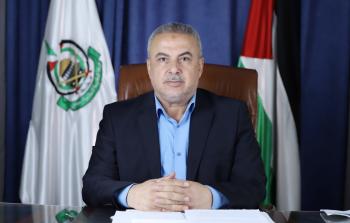 د. إسماعيل رضوان