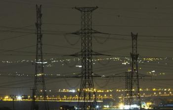 صورة أرشيفية