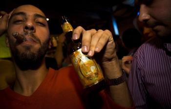 صورة أرشيفية