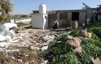 صورة ارشيفية