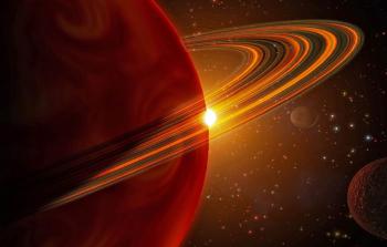 صورة تعبيرية