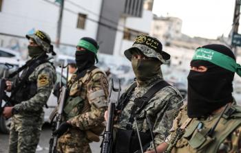 حماس والجهاد .jpeg